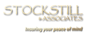 Stockstill & Associates logo in Deer Park, TX